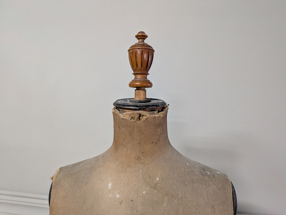 �ե�󥹥���ƥ�������GIRARD �᥾�󡦥��顼�롡�ȥ륽�����ޥͥ���6150