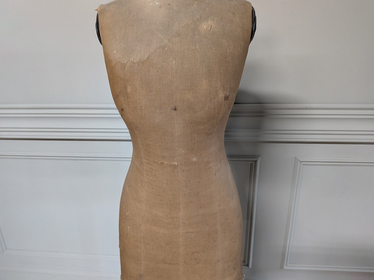 �ե�󥹥���ƥ�������GIRARD �᥾�󡦥��顼�롡�ȥ륽�����ޥͥ���6150