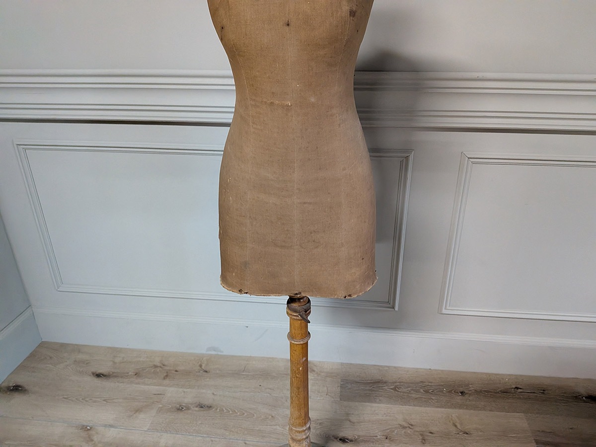 �ե�󥹥���ƥ�������GIRARD �᥾�󡦥��顼�롡�ȥ륽�����ޥͥ���6150