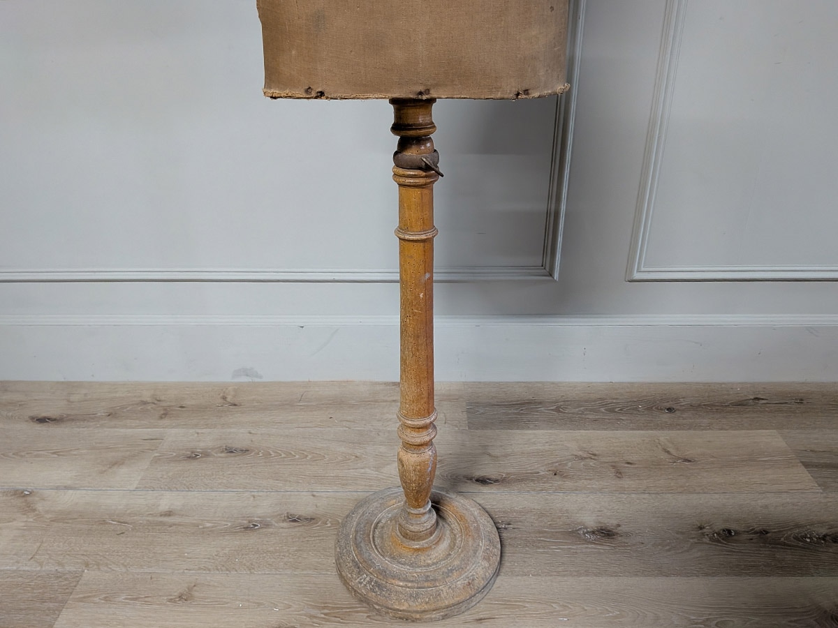 �ե�󥹥���ƥ�������GIRARD �᥾�󡦥��顼�롡�ȥ륽�����ޥͥ���6150