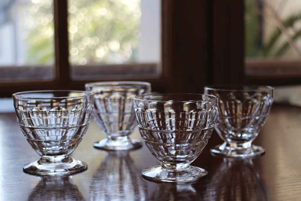 �Х��顡�����ࡡ�����꡼���饹��2985