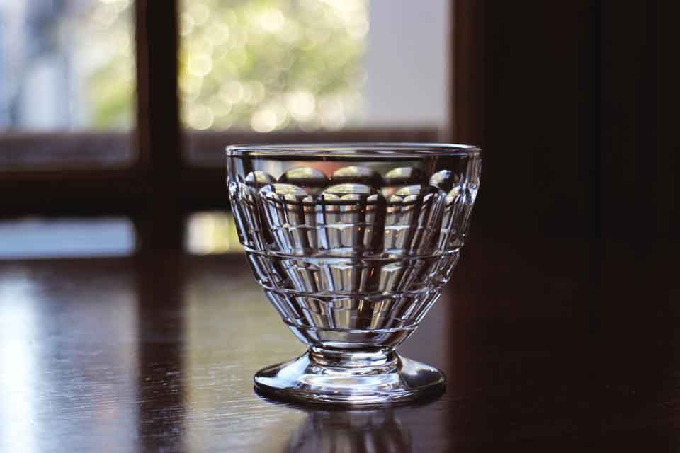 �Х��顡�����ࡡ�����꡼���饹��2985