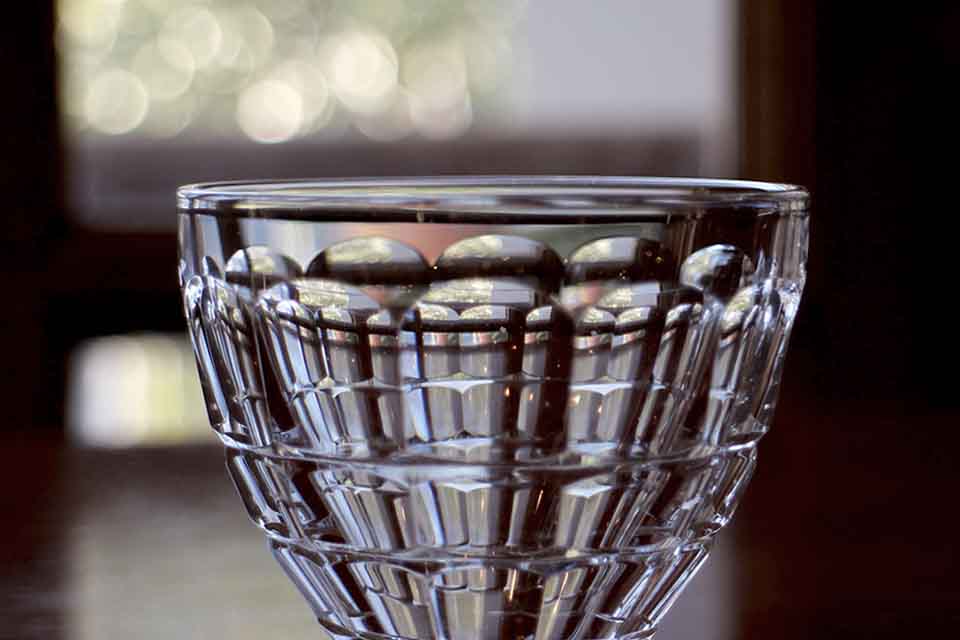 �Х��顡�����ࡡ�����꡼���饹��2985