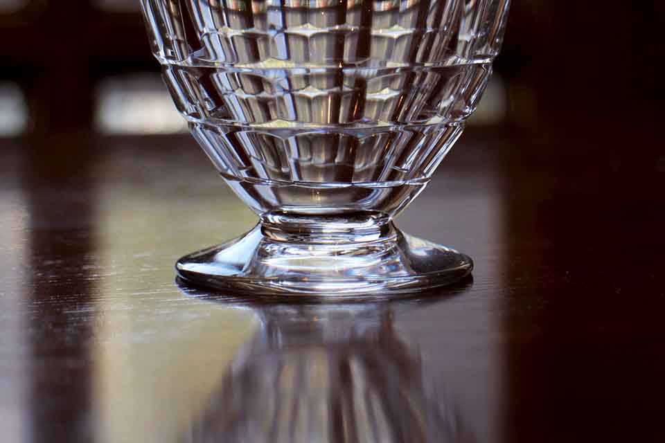 �Х��顡�����ࡡ�����꡼���饹��2985