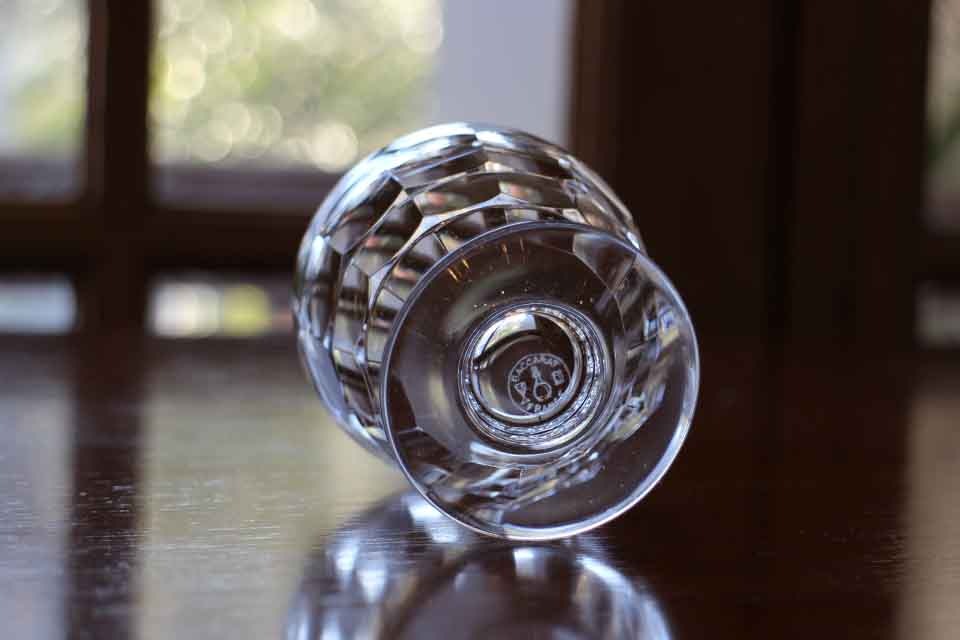 �Х��顡�����ࡡ�����꡼���饹��2985