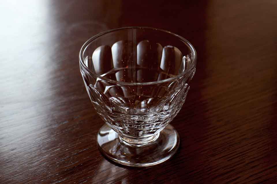 �Х��顡�����ࡡ�����꡼���饹��2985