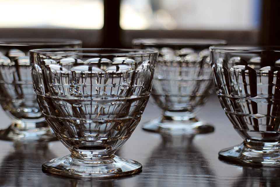 �Х��顡�����ࡡ�����꡼���饹��2985