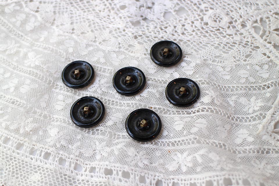 SALEեե ƥ饹ܥ󡡦18mm3220_01