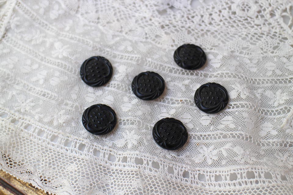 SALEեե ƥ饹ܥ󡡦18mm3220_01