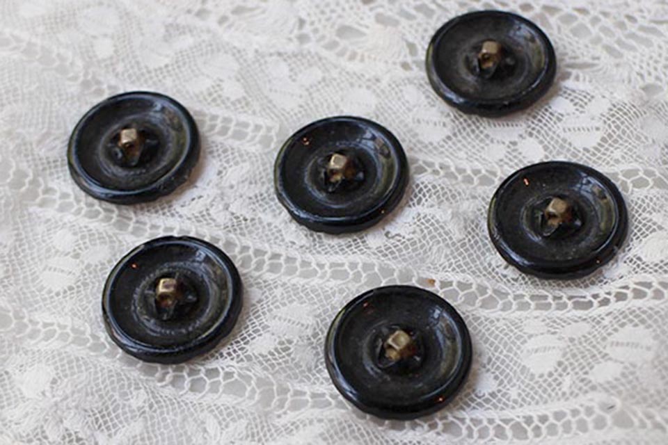 SALEեե ƥ饹ܥ󡡦18mm3220_01