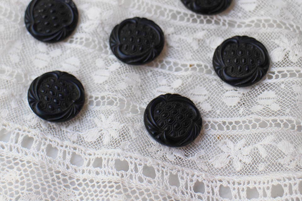 SALEեե ƥ饹ܥ󡡦18mm3220_01