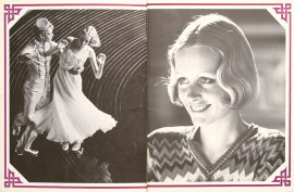 �ܡ����ե��ɡ�1971ǯ�����󡦥�å������