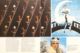 �ܡ����ե��ɡ�1971ǯ�����󡦥�å������