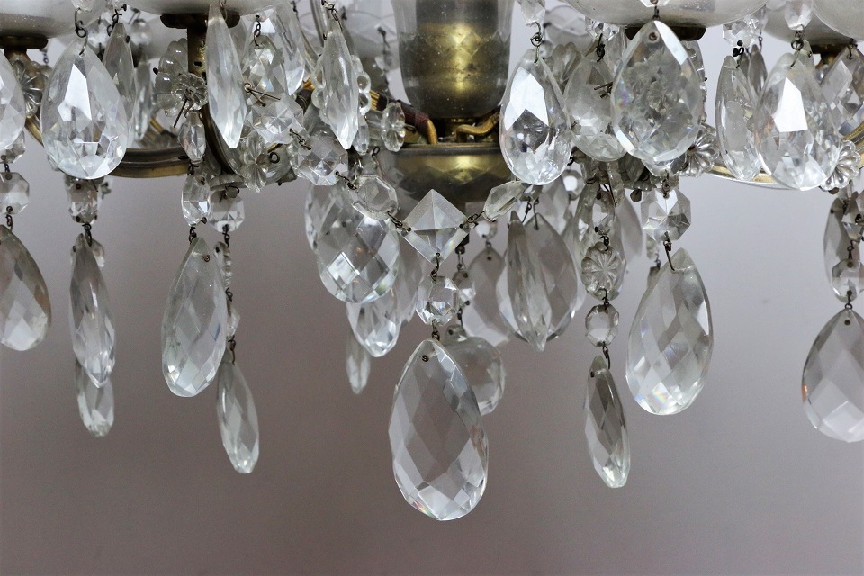 ��SALE�ե���ƥ��������ޥꥢ�ƥ쥸�������ꥹ����ɥ��åץ����ǥꥢ��9����0922