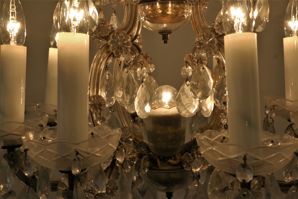 ��SALE�ե���ƥ��������ޥꥢ�ƥ쥸�������ꥹ����ɥ��åץ����ǥꥢ��9����0922