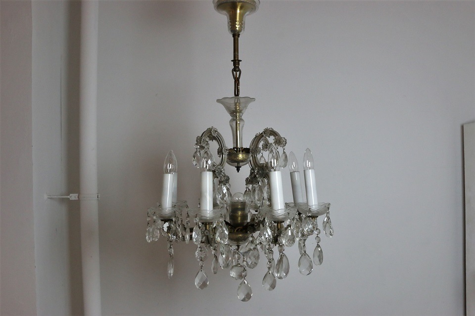 ��SALE�ե���ƥ��������ޥꥢ�ƥ쥸�������ꥹ����ɥ��åץ����ǥꥢ��9����0922