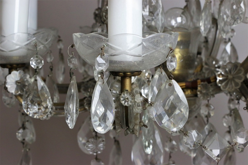 ��SALE�ե���ƥ��������ޥꥢ�ƥ쥸�������ꥹ����ɥ��åץ����ǥꥢ��9����0922