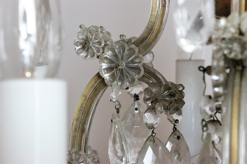 ��SALE�ե���ƥ��������ޥꥢ�ƥ쥸�������ꥹ����ɥ��åץ����ǥꥢ��9����0922