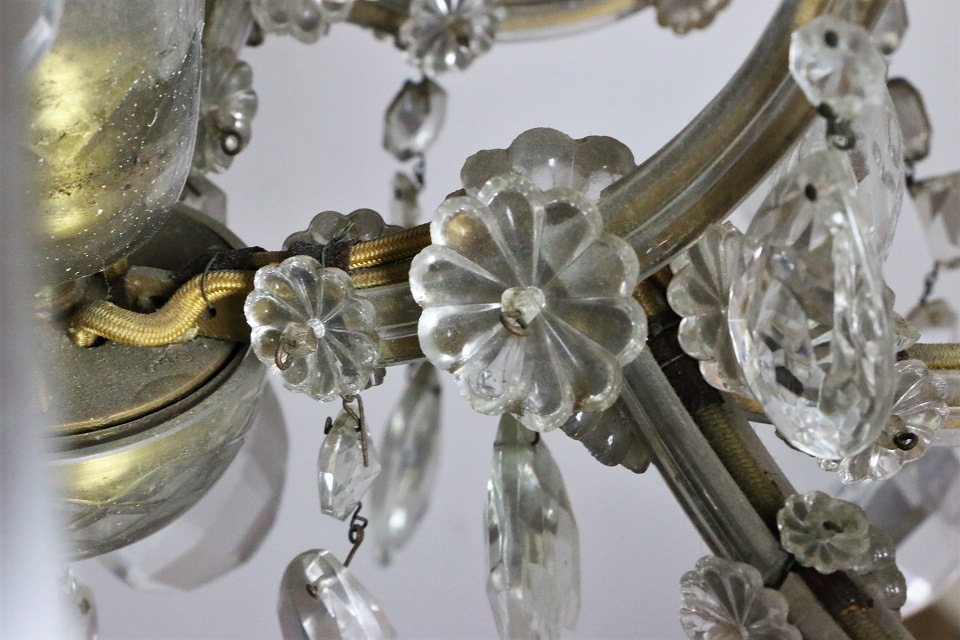 ��SALE�ե���ƥ��������ޥꥢ�ƥ쥸�������ꥹ����ɥ��åץ����ǥꥢ��9����0922