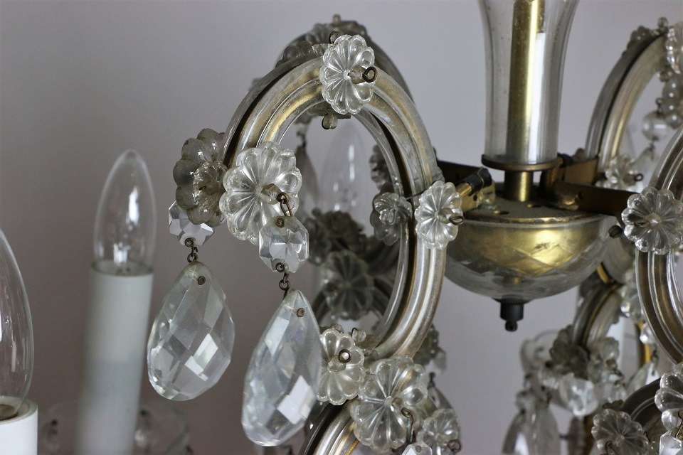 ��SALE�ե���ƥ��������ޥꥢ�ƥ쥸�������ꥹ����ɥ��åץ����ǥꥢ��9����0922