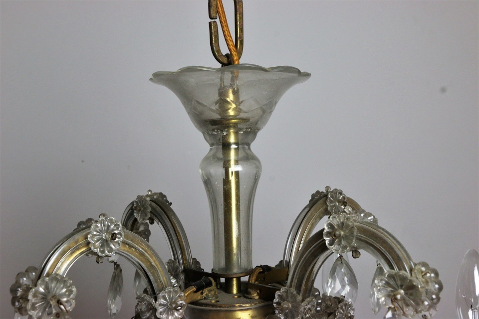 ��SALE�ե���ƥ��������ޥꥢ�ƥ쥸�������ꥹ����ɥ��åץ����ǥꥢ��9����0922