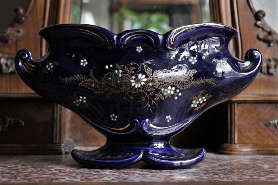 ե GustaveDeBruynʥ她ǡ֥奤˥ʥ̤ȶ̤ܤ줿̡ܡǥ˥롡5264