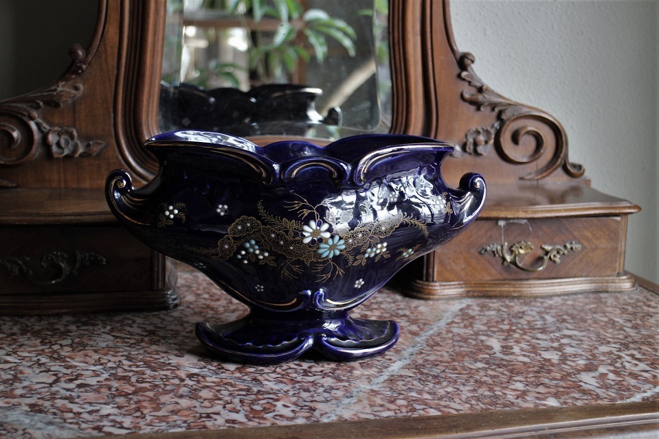 ե GustaveDeBruynʥ她ǡ֥奤˥ʥ̤ȶ̤ܤ줿̡ܡǥ˥롡5264