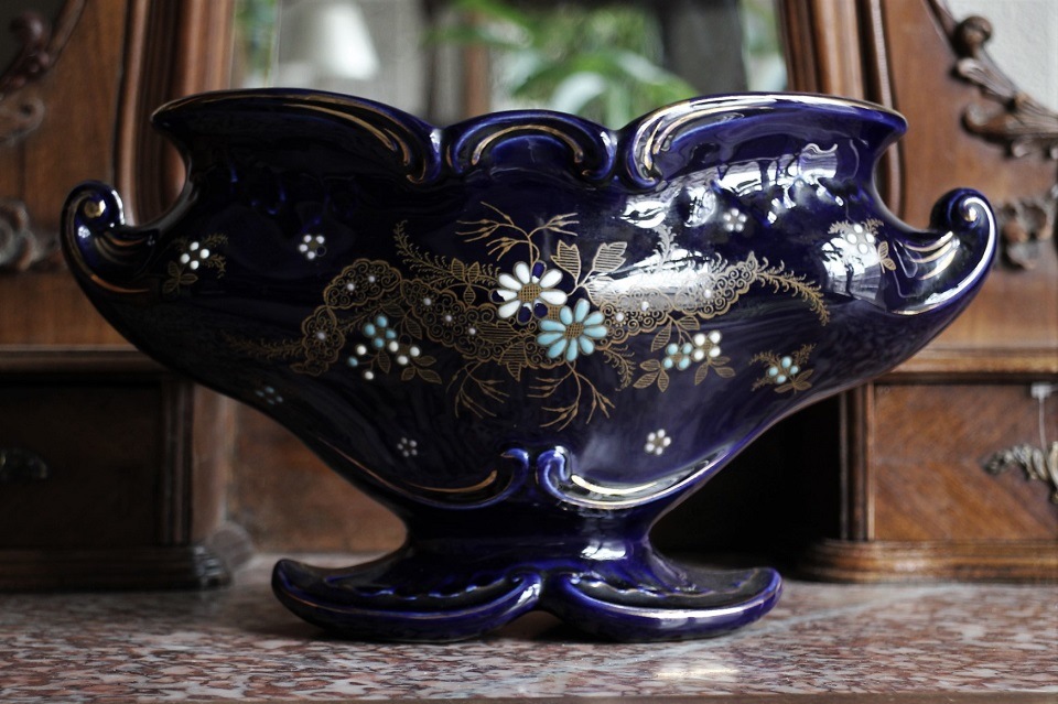 ե GustaveDeBruynʥ她ǡ֥奤˥ʥ̤ȶ̤ܤ줿̡ܡǥ˥롡5264