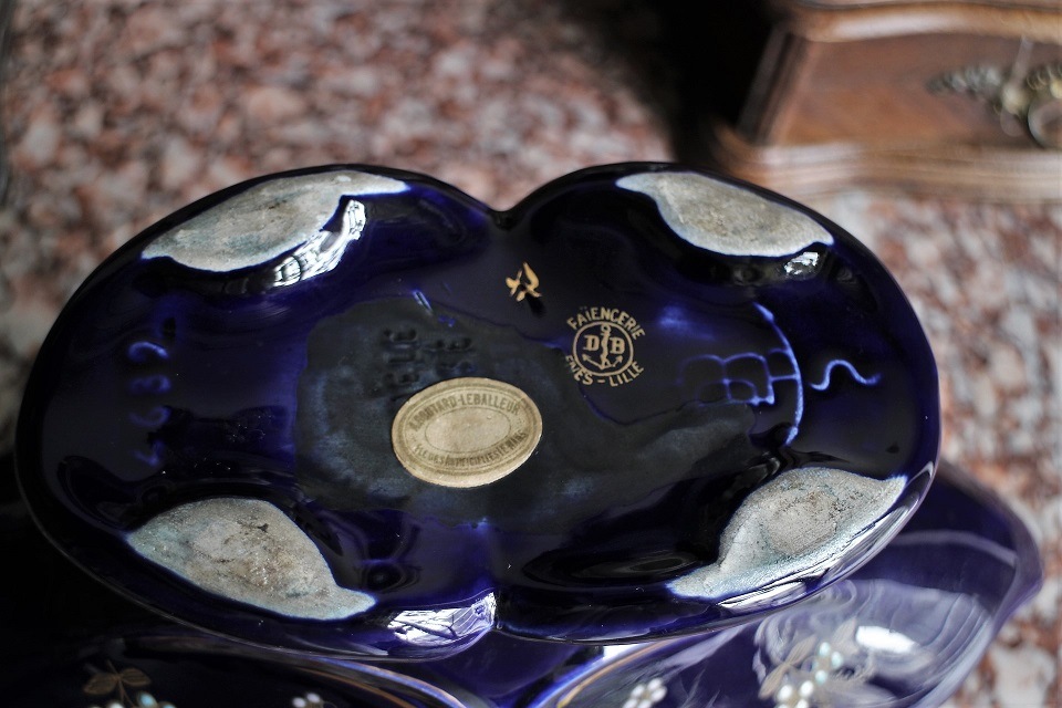 ե GustaveDeBruynʥ她ǡ֥奤˥ʥ̤ȶ̤ܤ줿̡ܡǥ˥롡5264