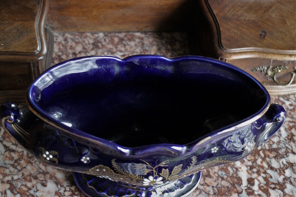 ե GustaveDeBruynʥ她ǡ֥奤˥ʥ̤ȶ̤ܤ줿̡ܡǥ˥롡5264