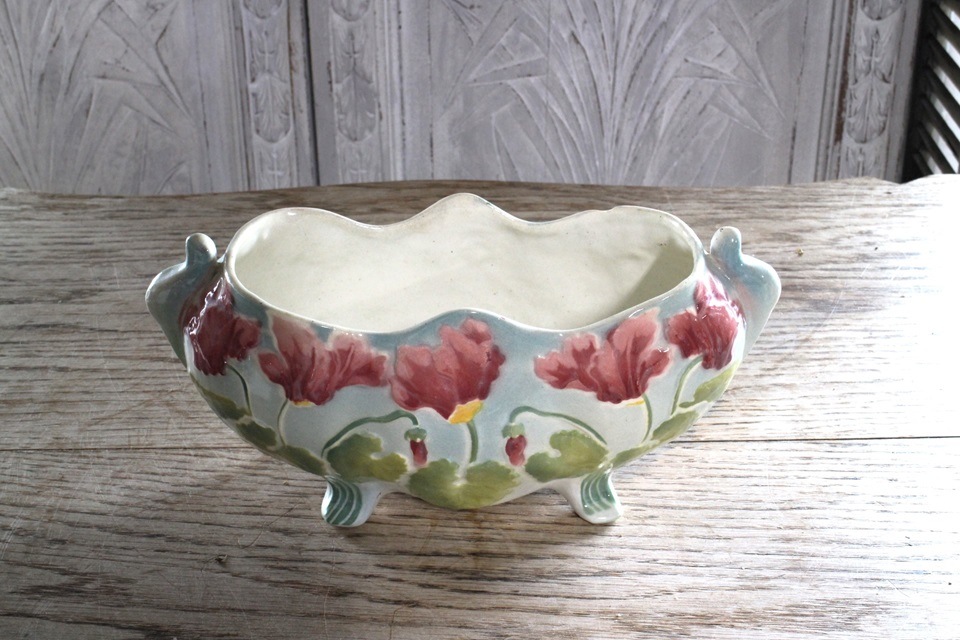 �ե�󥹡��Х�ܥƥ����̡�������������Υץ��ȥ��С���6249