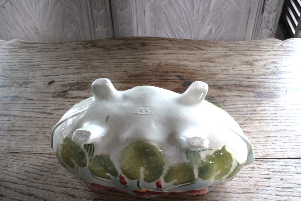 �ե�󥹡��Х�ܥƥ����̡�������������Υץ��ȥ��С���6249