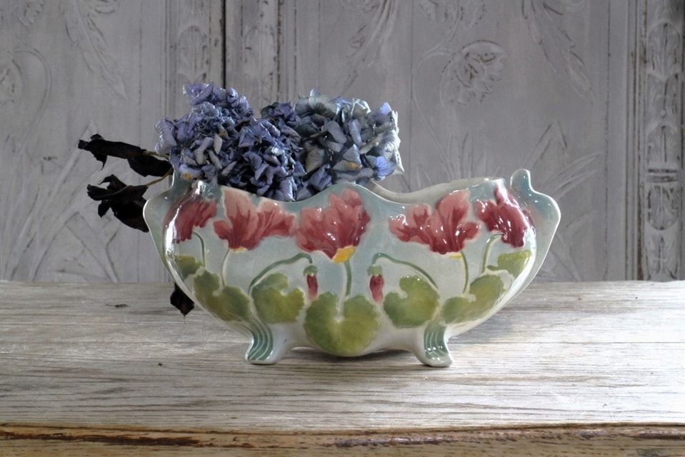 �ե�󥹡��Х�ܥƥ����̡�������������Υץ��ȥ��С���6249