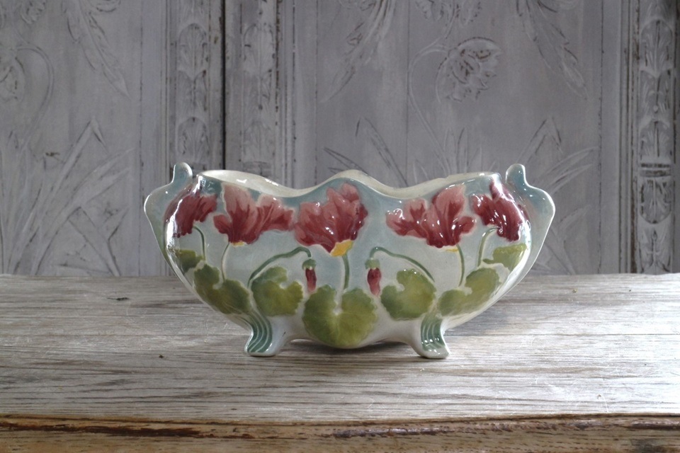 �ե�󥹡��Х�ܥƥ����̡�������������Υץ��ȥ��С���6249