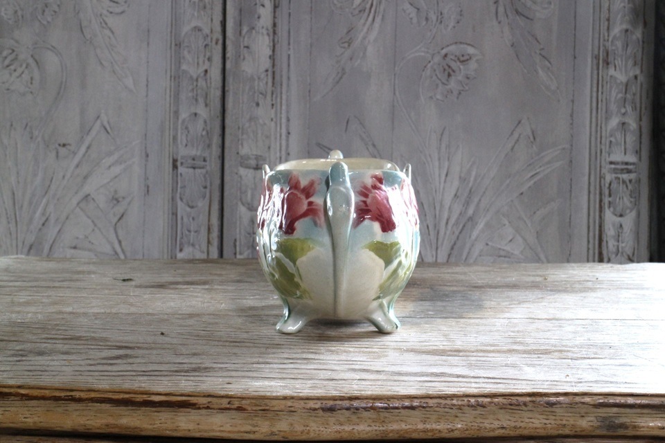 �ե�󥹡��Х�ܥƥ����̡�������������Υץ��ȥ��С���6249