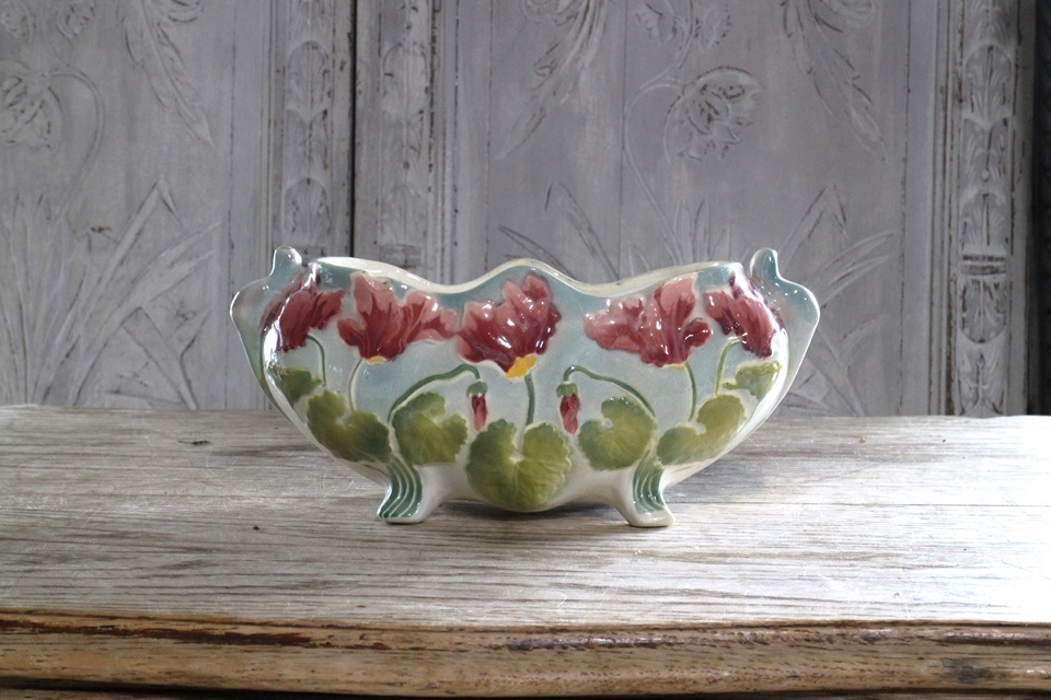 �ե�󥹡��Х�ܥƥ����̡�������������Υץ��ȥ��С���6249