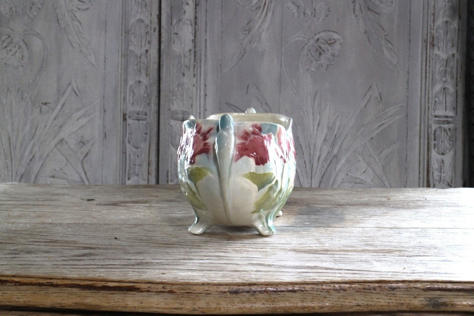 �ե�󥹡��Х�ܥƥ����̡�������������Υץ��ȥ��С���6249