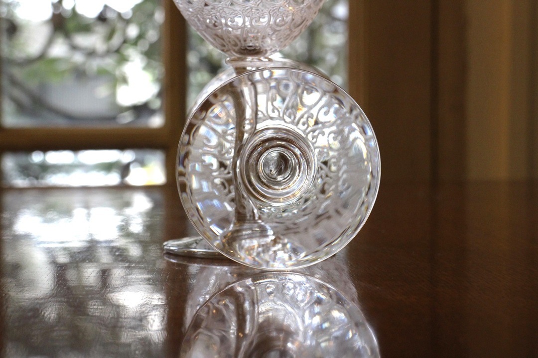 �Х��顡�����ϥ󡡥���֡��롡���饹��123mm��5975