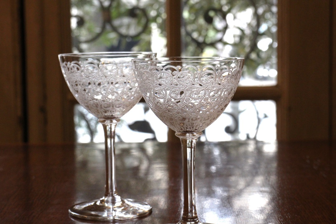 �Х��顡�����ϥ󡡥���֡��롡���饹��123mm��5975