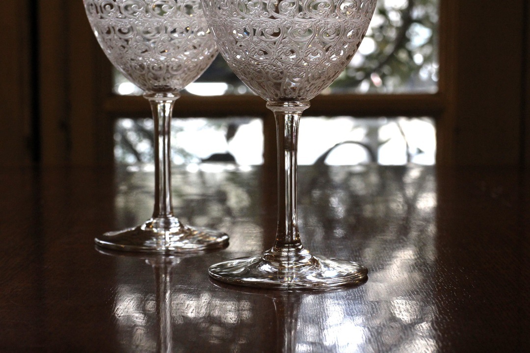 �Х��顡�����ϥ󡡥���֡��롡���饹��123mm��5975