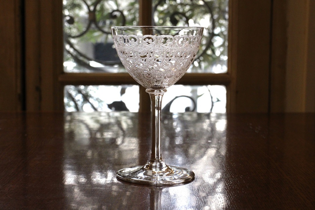 �Х��顡�����ϥ󡡥���֡��롡���饹��123mm��5975