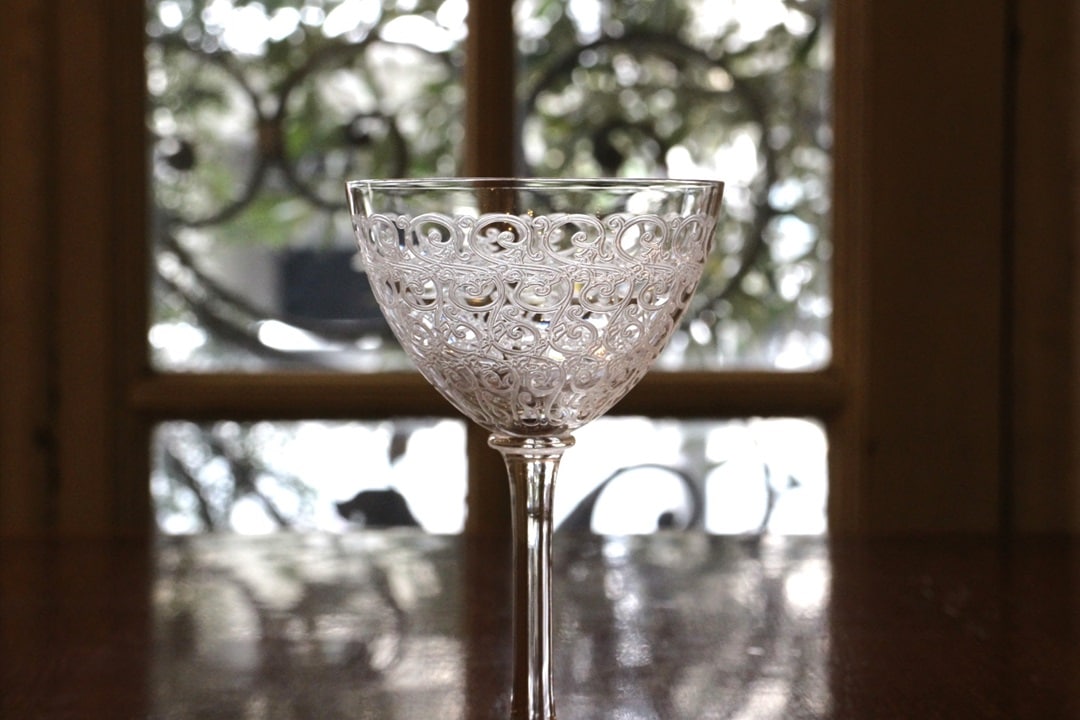 �Х��顡�����ϥ󡡥���֡��롡���饹��123mm��5975