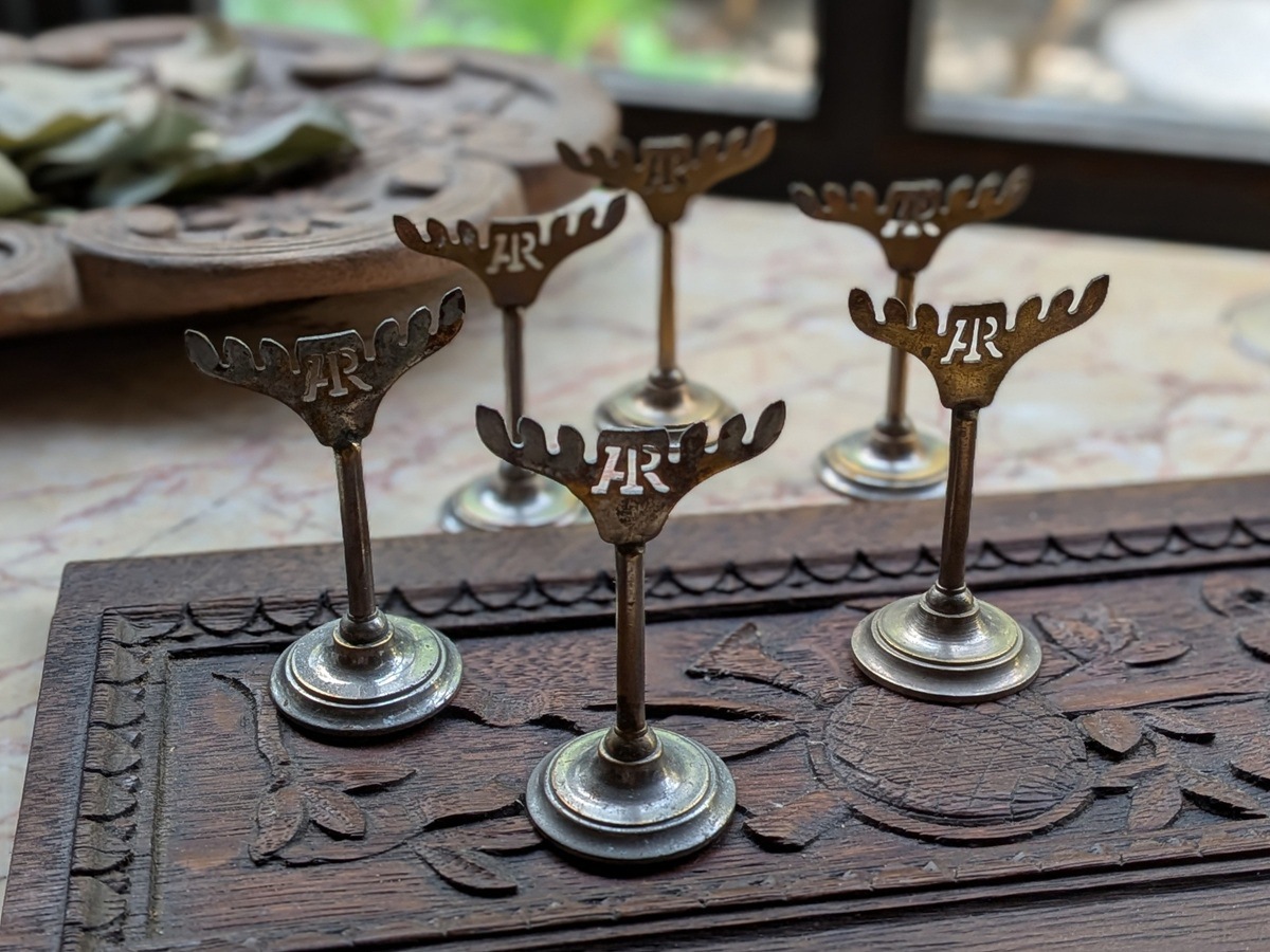 �ե�󥹡����������꡼������ɡ�AR��ʸ�����ꡡ7072