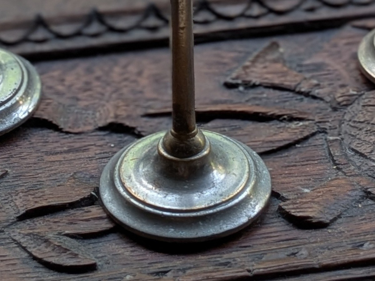 �ե�󥹡����������꡼������ɡ�AR��ʸ�����ꡡ7072