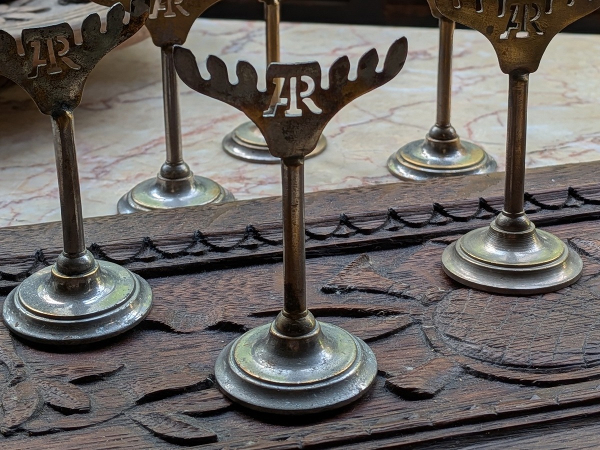 �ե�󥹡����������꡼������ɡ�AR��ʸ�����ꡡ7072