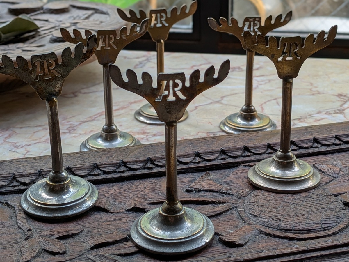 �ե�󥹡����������꡼������ɡ�AR��ʸ�����ꡡ7072