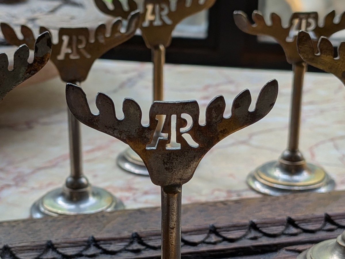 �ե�󥹡����������꡼������ɡ�AR��ʸ�����ꡡ7072