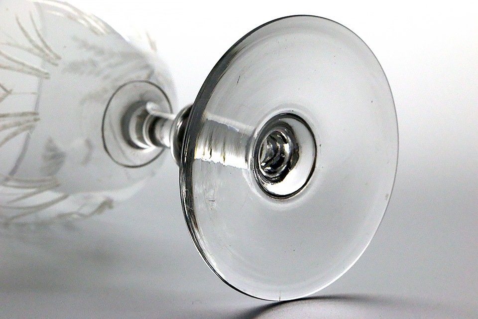 ����륤/�������������饹1908 117