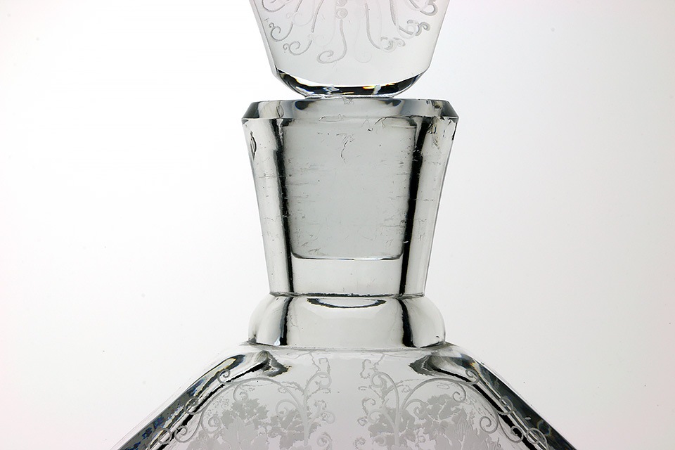 �Х���  ����ե����֥ɥ���1930�� 138