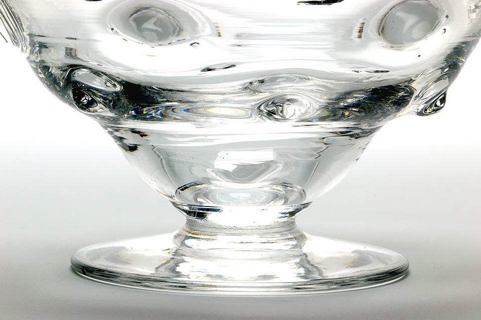 �����å�/�ǥ����ȥ����� 186-1